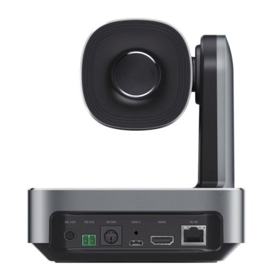 PTZ камера JazzTel JT-Motion-AL12U3HN