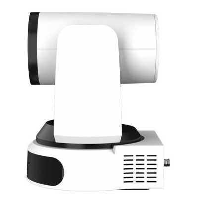 PTZ камера JazzTel JT-Motion-V30U3HS4K-AI-Pro
