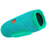 колонка JBL Charge 3 Mosaic