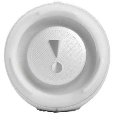 колонка JBL Charge 5 White
