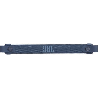 портативная колонка JBL Charge 6 Blue