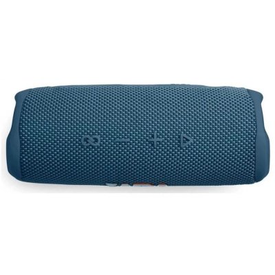 колонка JBL Flip 6 Blue
