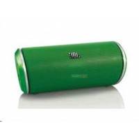 колонка JBL Flip Green Зеленый
