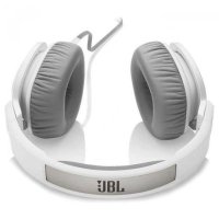 JBL J88 White