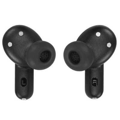 наушники JBL Live Beam 3 Black