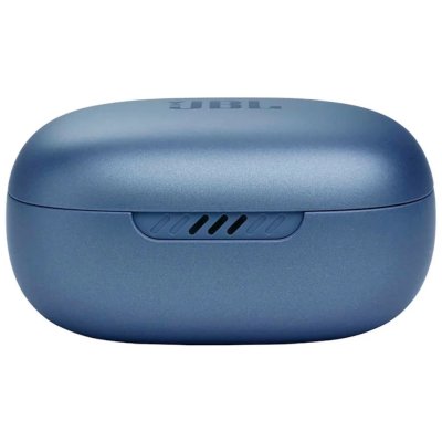 наушники JBL Live Pro 2 TWS Blue