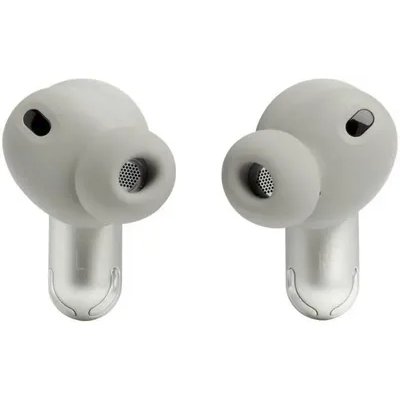 наушники JBL Tour Pro 2 Grey