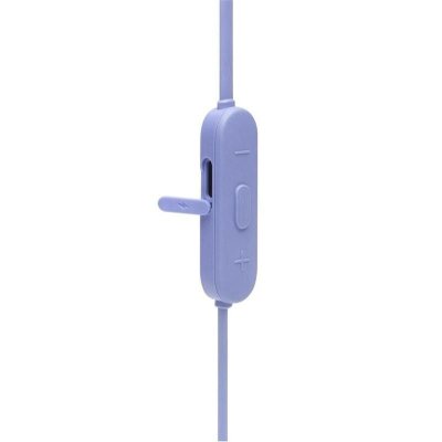 гарнитура JBL Tune 215BT Purple