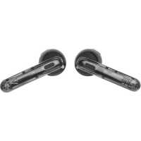 гарнитура JBL Tune 225TWS Ghost Edition Black