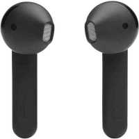 гарнитура JBL Tune 225TWS Ghost Edition Black