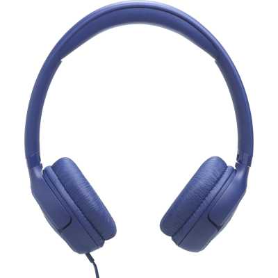 гарнитура JBL Tune 530 Blue