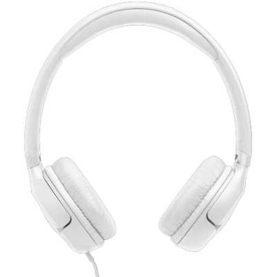 гарнитура JBL Tune 530 White