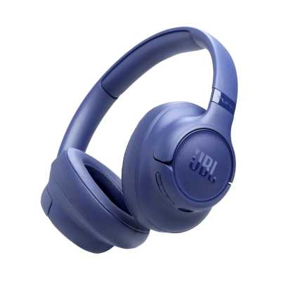 гарнитура JBL Tune 730BT Blue