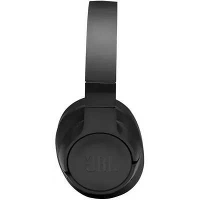 гарнитура JBL Tune 760NC Black
