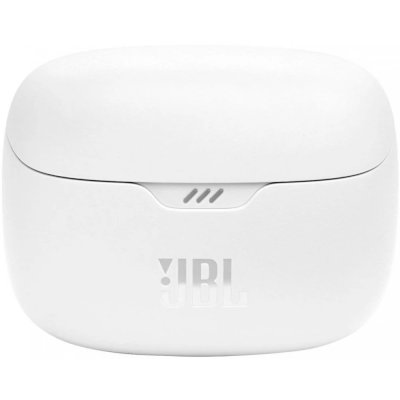 наушники JBL Tune Beam White