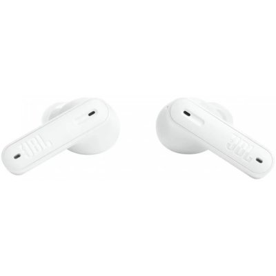 наушники JBL Tune Beam White