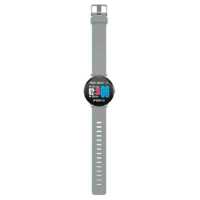 умные часы Jet Sport SW-1 Grey