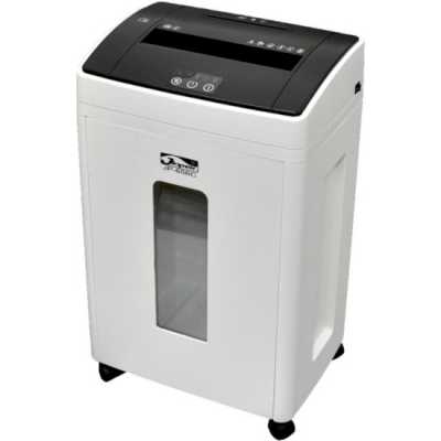 шредер Jinpex JP-656C