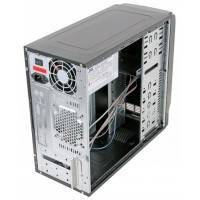 корпус JNC IJA-6808 350W