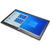 планшет Jumper Ezpad 8 4/64GB Grey Серый