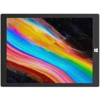 планшет Jumper Ezpad Go Mini 4/64GB Grey Серый