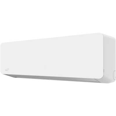 кондиционер Just Aircon Blanche JAE-12HPSA/MB