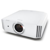 проектор JVC DLA-X7900WE Белый