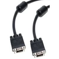 кабель 5bites APC-133-0100 Черный
