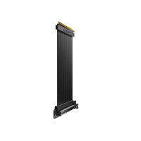кабель ASUS RS200 ROG Strix Riser 90DC0080-B09000