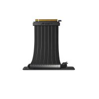 кабель ASUS RS200 ROG Strix Riser 90DC0080-B09000