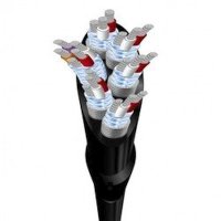 Avinity H-107469 Черный