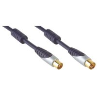 кабель коаксиальный Bandridge SVL8705