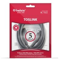 Belsis BL1022