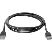 кабель Defender USB02-10 87453