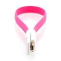 USB кабель Gmini АК-00000527