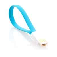 USB кабель Gmini АК-00000529