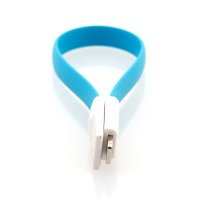 Gmini MUS300F-M Blue Синий