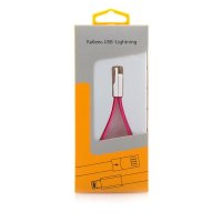 Gmini MUS300F-M Pink Розовый