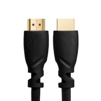 Greenconnect GCR-HM312-15.0m Черный