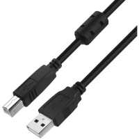 кабель Greenconnect GCR-UPC3M-BB2S-1.5m