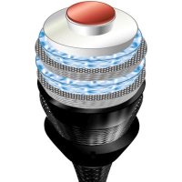 кабель коаксиальный Hama H-107562