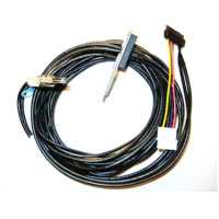 кабель HPE 876804-B21
