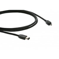 кабель Kramer C-FM6/FM4-10