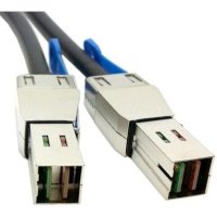 кабель Lenovo 00YL848