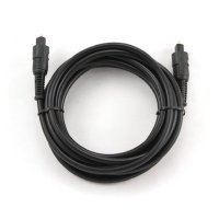 кабель оптический Gembird CC-OPT-3M