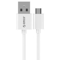Orico ADC-08-WH Белый
