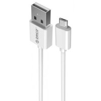 кабель Orico ADC-10-W Белый