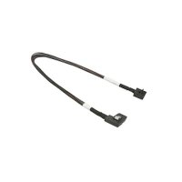 кабель SuperMicro CBL-SAST-0655