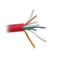 витая пара Telecom FTP4-TC305C5EN-CCA-IS