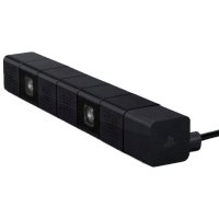Sony CUH-ZEY1-R